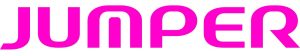 JUMPER-LOGO