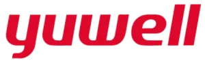 YUWELL