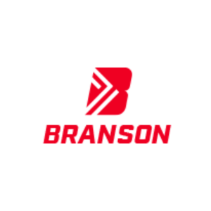 branson