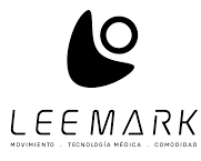 leemark